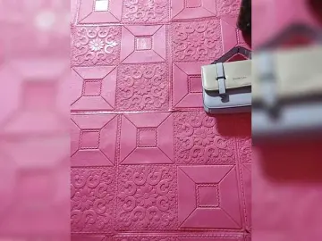 AnnaLizaXxX  live sex cam