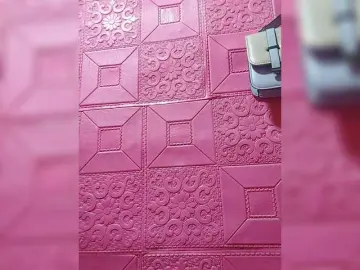 AnnaLizaXxX  live sex cam