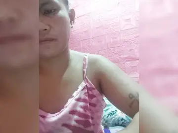 AnnaLizaXxX  live sex cam