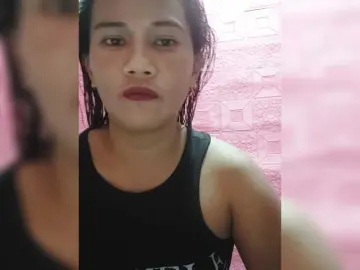 AnnaLizaXxX  live sex cam