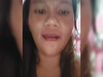 AnnaLizaXxX  live sex cam