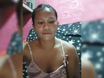 AnnaLizaXxX  live sex cam