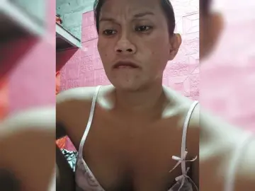 AnnaLizaXxX  live sex cam