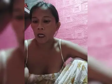 AnnaLizaXxX  live sex cam