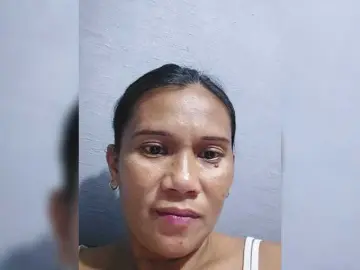 AnnaLizaXxX  live sex cam