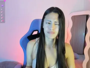 Baby-bunny  live sex cam