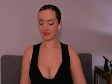 CindyFitness  live sex cam