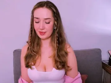 CindyFitness  live sex cam