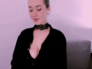 CindyFitness  live sex cam