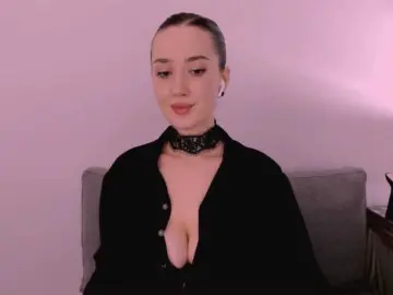 CindyFitness  live sex cam