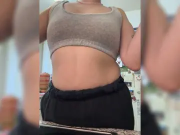 Elanisol7  live sex cam