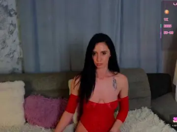 JazlynBlake  live sex cam
