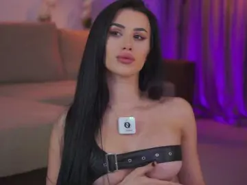 JennaDay  live sex cam