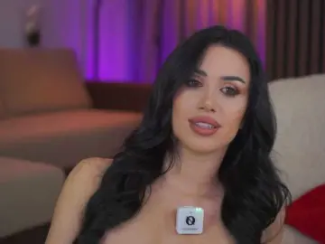 JennaDay  live sex cam