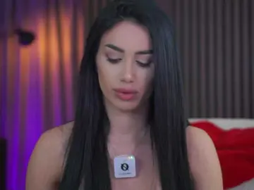 JennaDay  live sex cam