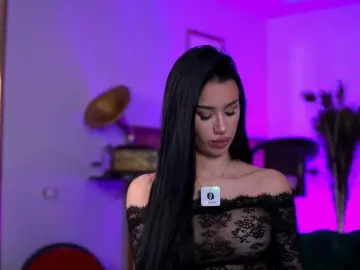 JennaDay  live sex cam