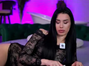 JennaDay  live sex cam