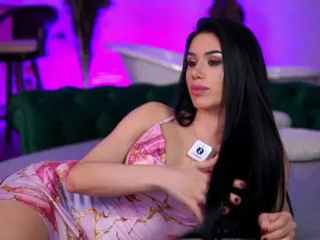 JennaDay  live sex cam