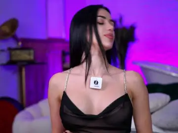 JennaDay  live sex cam