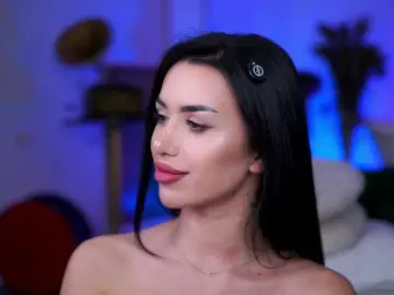 JennaDay  live sex cam