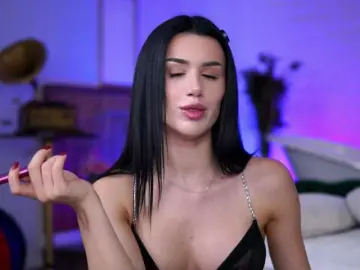 JennaDay  live sex cam