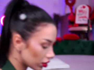 JennaDay  live sex cam