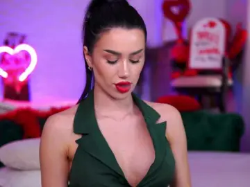 JennaDay  live sex cam