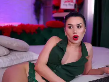 JennaDay  live sex cam