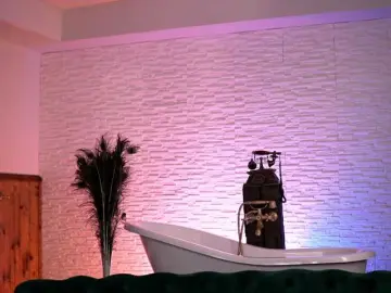 JennaDay  live sex cam