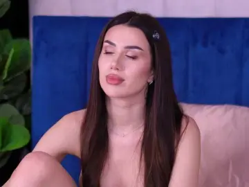 JennaDay  live sex cam