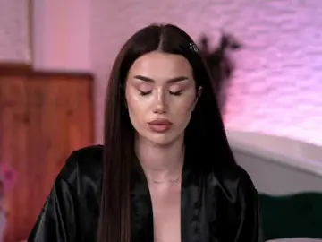 JennaDay  live sex cam