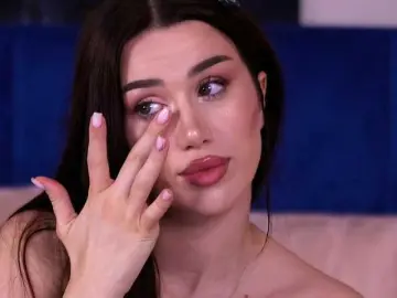 JennaDay  live sex cam