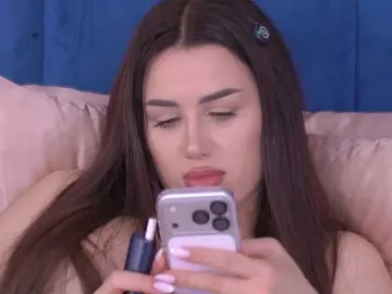 JennaDay  live sex cam
