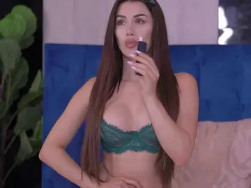 JennaDay  live sex cam