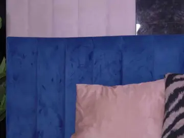 JennaDay  live sex cam