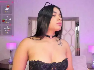 KatieAdams  live sex cam