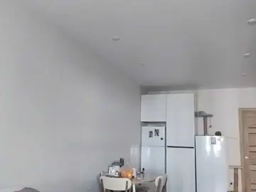 KellyeSochocki  live sex cam