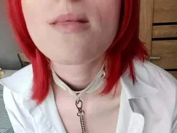 KellyeSochocki  live sex cam