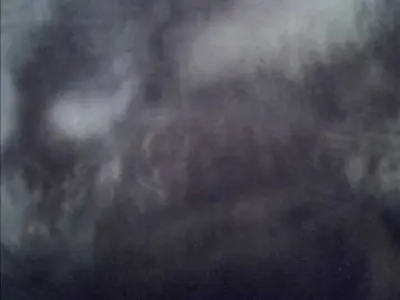 LAVVINA  live sex cam