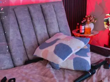 LiaTeylor  live sex cam