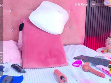 LiaTeylor  live sex cam