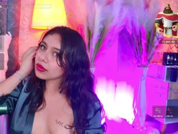 LiaTeylor  live sex cam