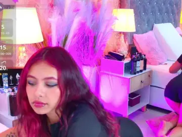 LiaTeylor  live sex cam