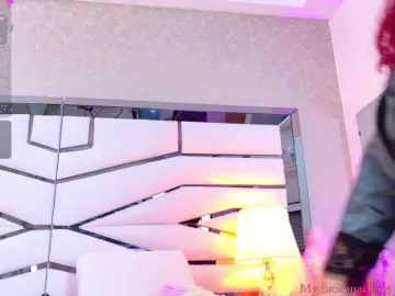 LiaTeylor  live sex cam