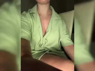 MaryIQo  live sex cam