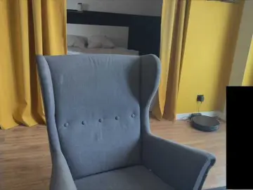 RezeBomb  live sex cam