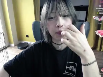 RezeBomb  live sex cam