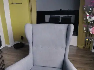 RezeBomb  live sex cam