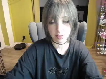 RezeBomb  live sex cam
