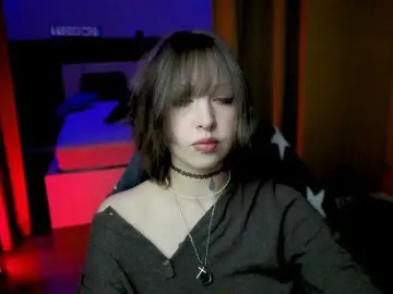 RezeBomb  live sex cam